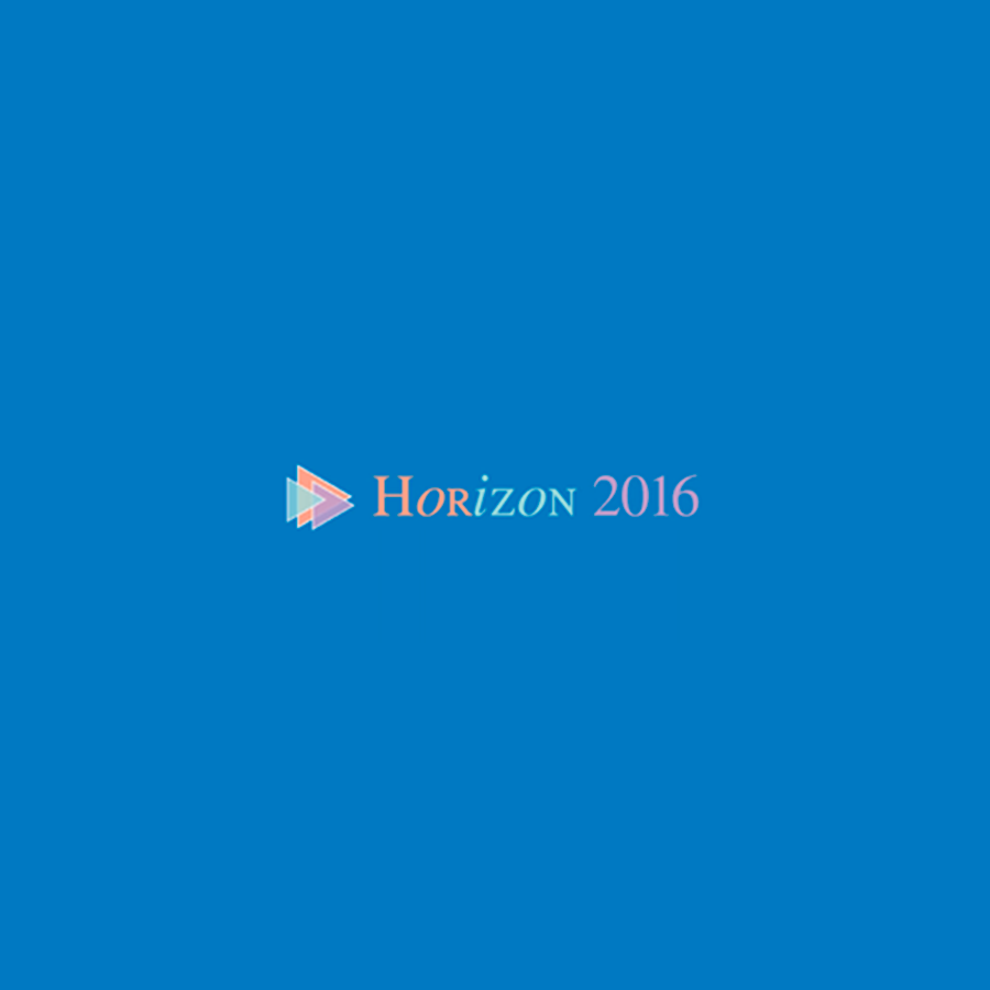 HORIZON-2016-VIGNETTE