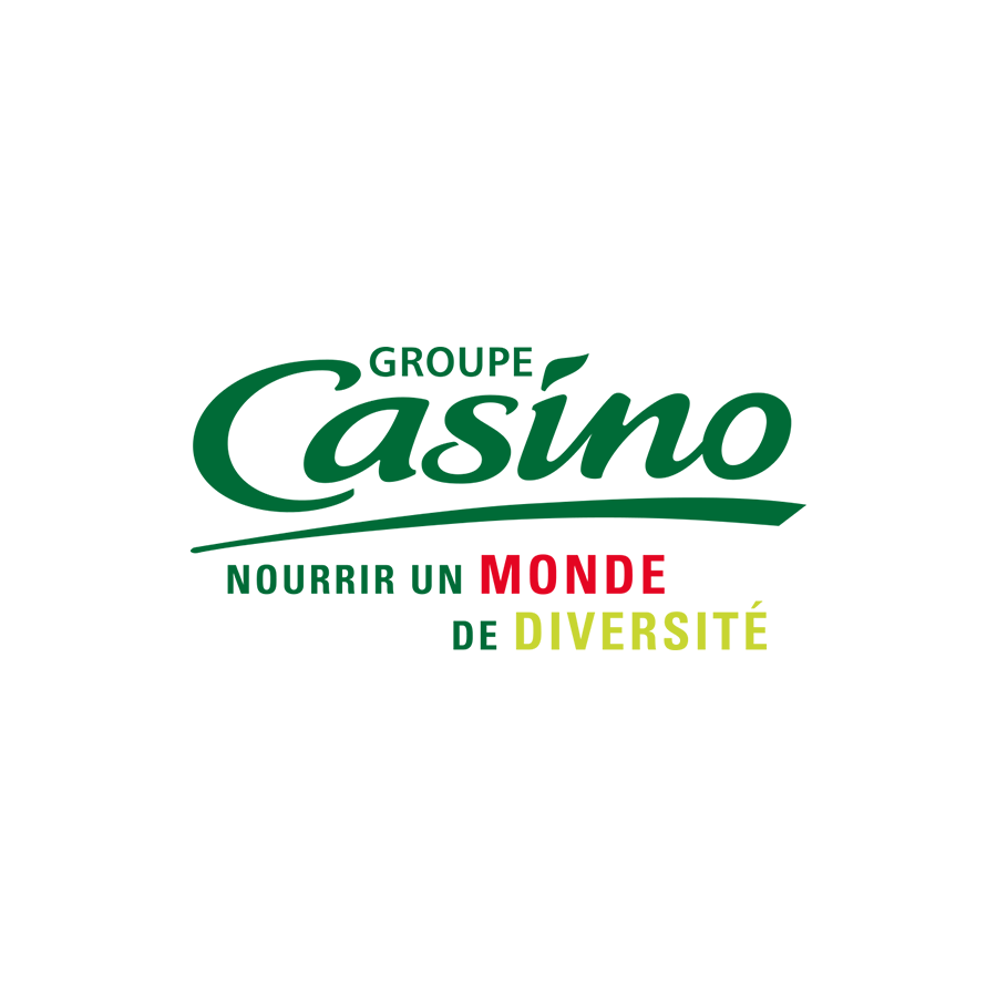 vignette-casino-2013