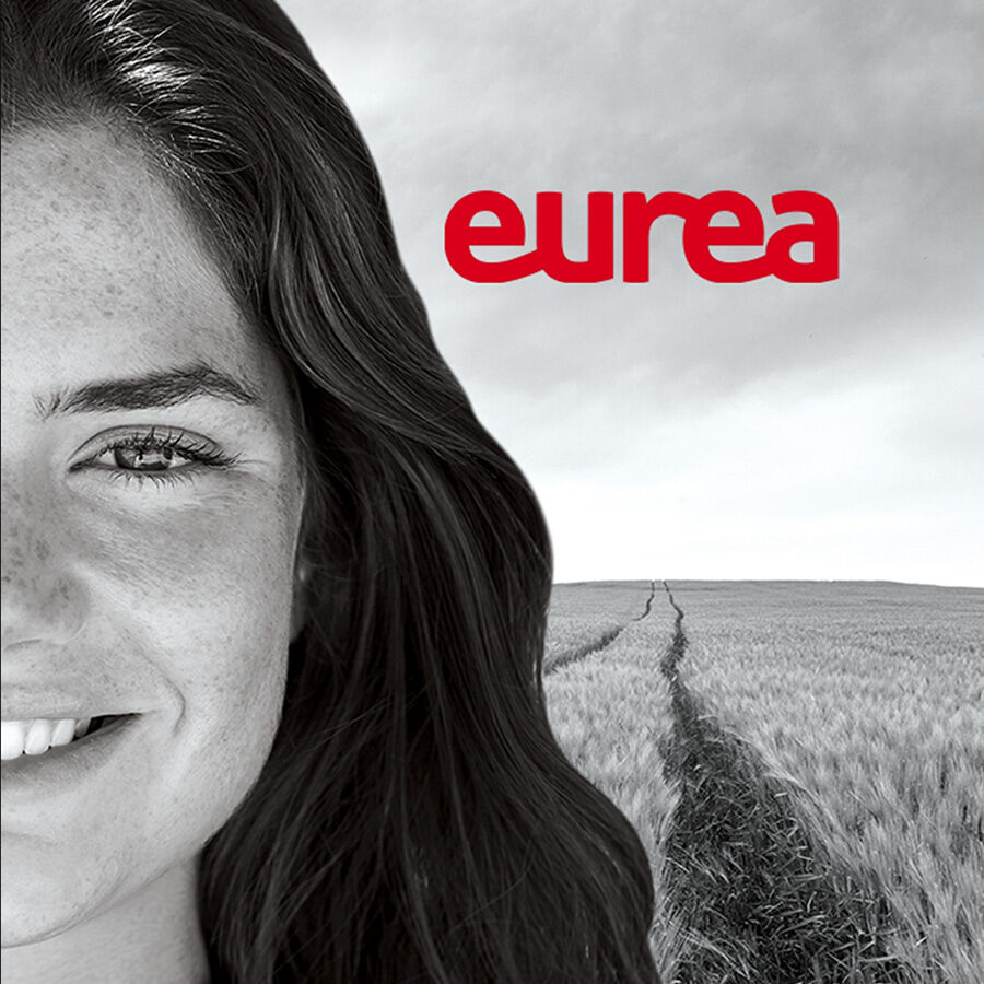 Eurea-Vignette-blog