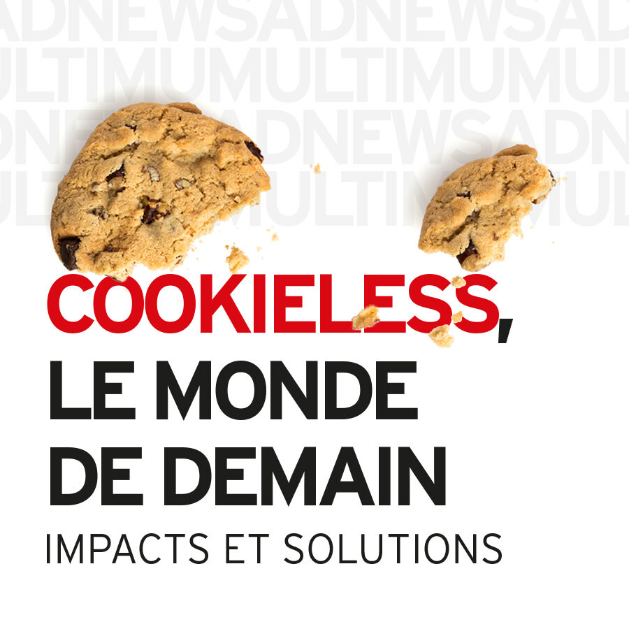 COOKIELESS-vignette-blog