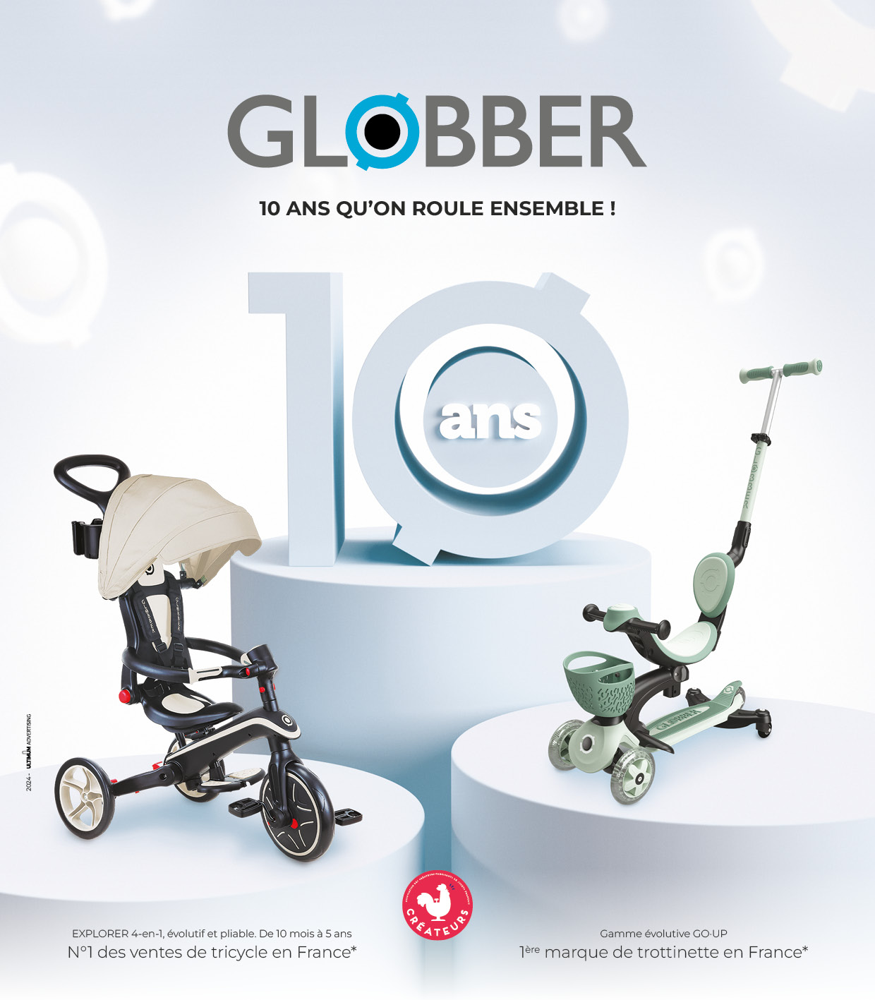 GLOBBER_10ANS_NEWS_SITE